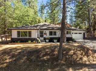 280 E Weimar Cross Rd, Colfax, CA 95713