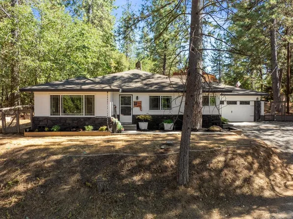 280 E Weimar Cross Rd, Colfax, CA 95713