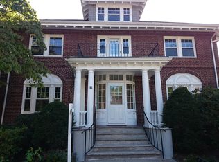 64 Corey Rd, Brighton, MA 02135