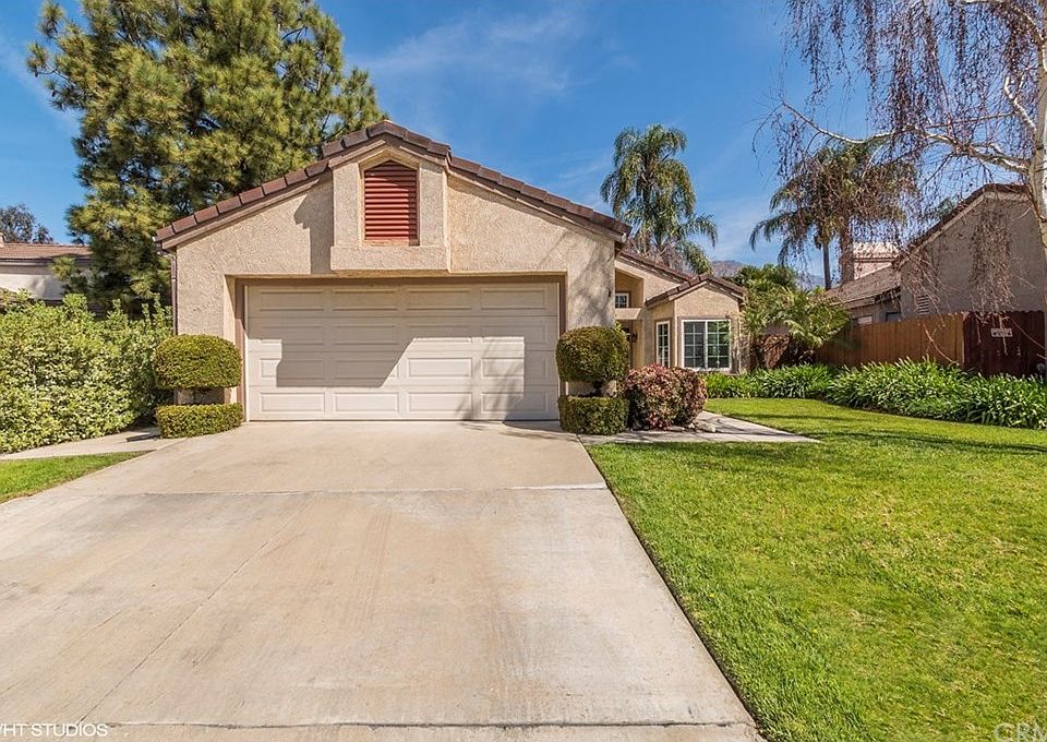 1st image of 1349 Running Creek Ln