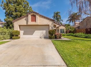 1349 Running Creek Ln, Upland, CA 91784