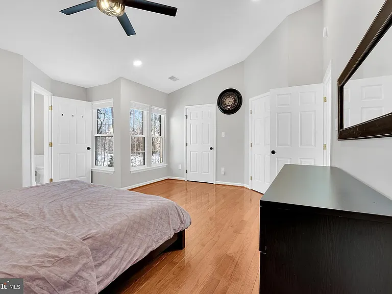 47575 Sharpskin Island Sq — Photo 43