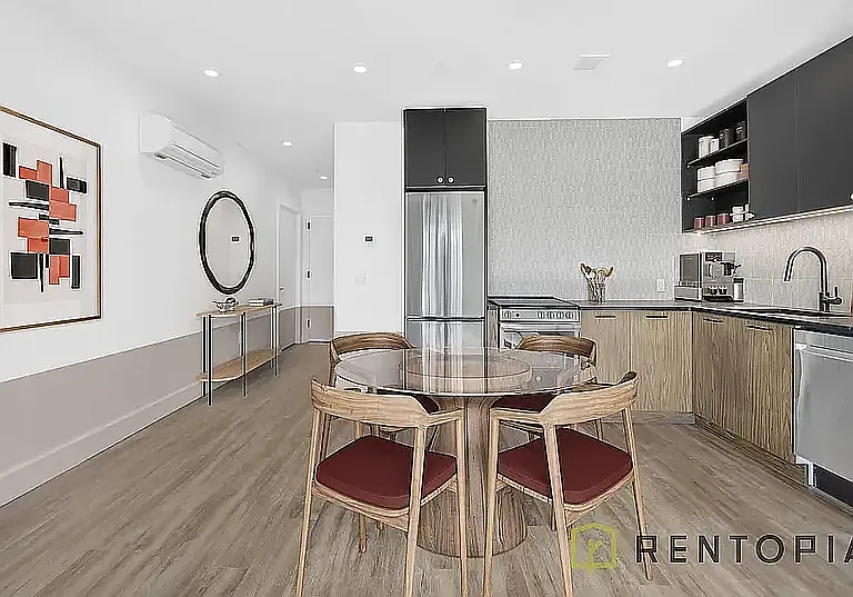 668 Bushwick Ave #409 — Photo 3