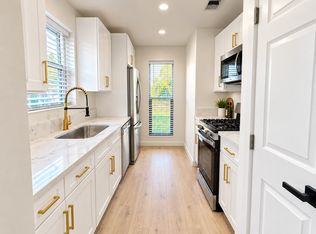 11625 Fleming Dr, Houston, TX 77013