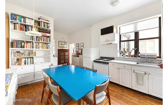 Rented by Douglas Elliman | media 1