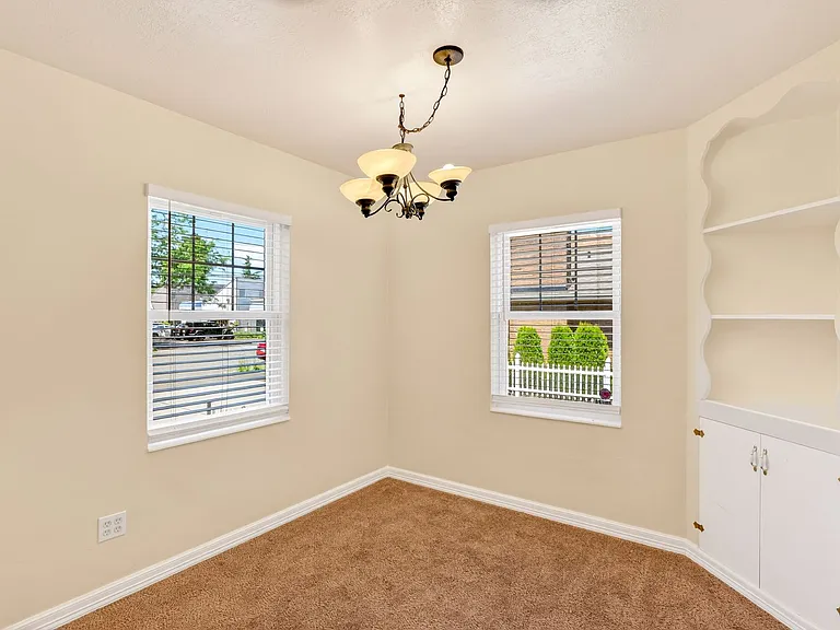 1414 NE 109th Ave #A — Photo 6