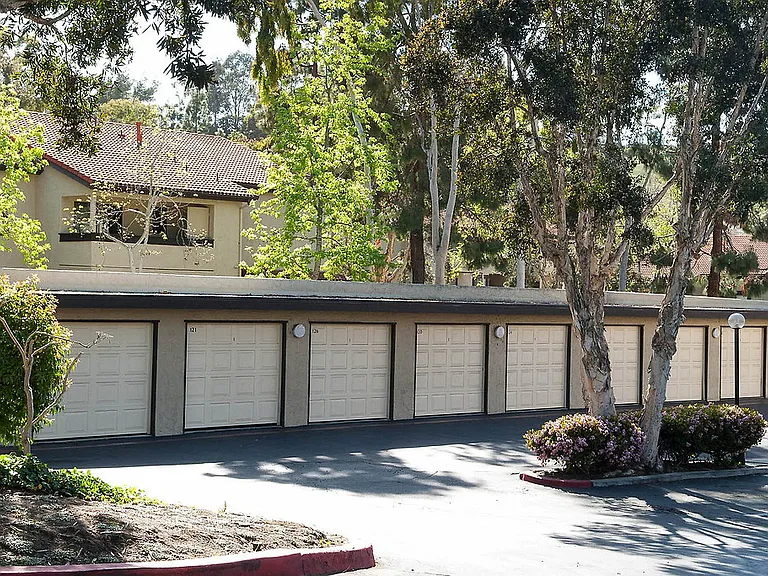 Mission Hills — Photo 33