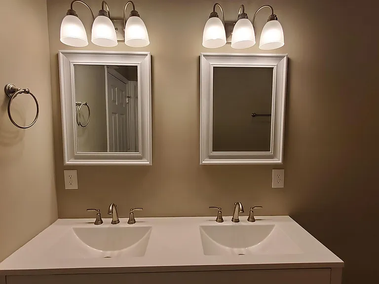5099 Mars Hill Rd — Photo 15
