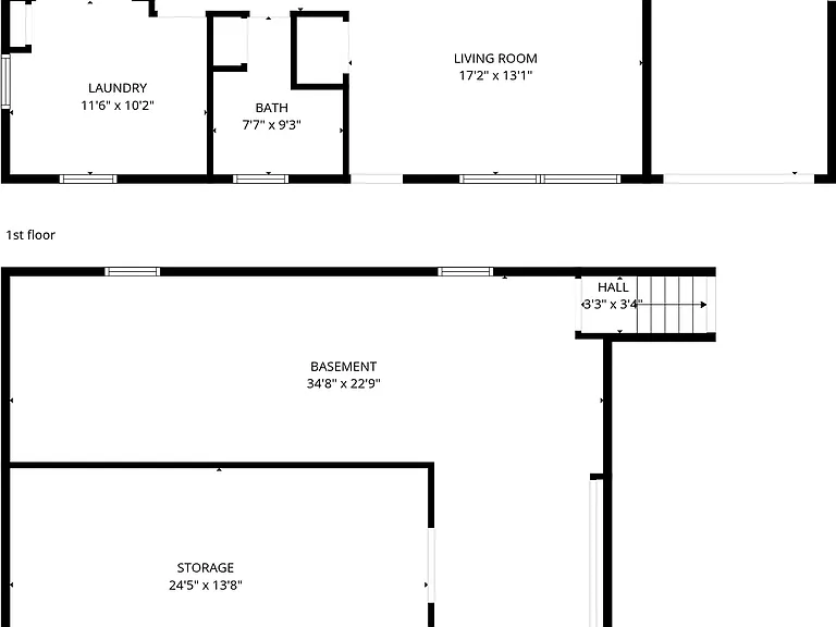 2 Colonial Ave — Photo 25