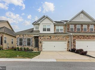 35 Trophy Cup Dr #448, Taneytown, MD 21787