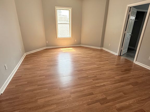 2nd image of 38 Manhan St APT 2
