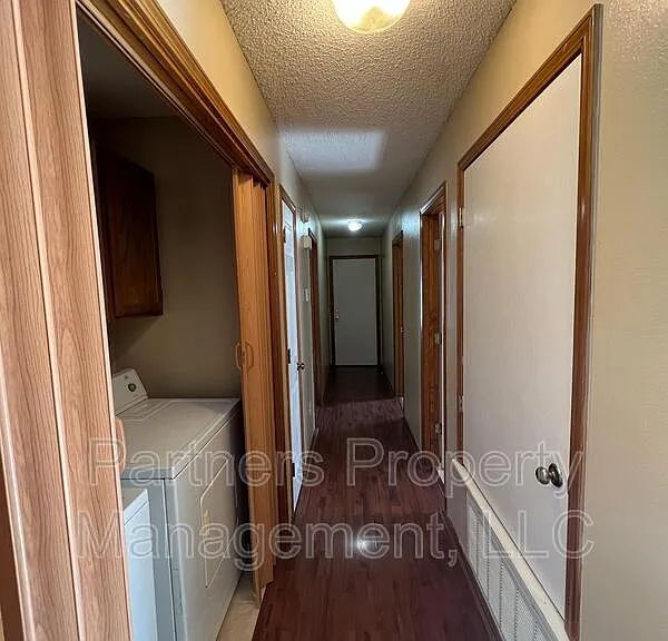 3089 W Mica St #2 — Photo 14