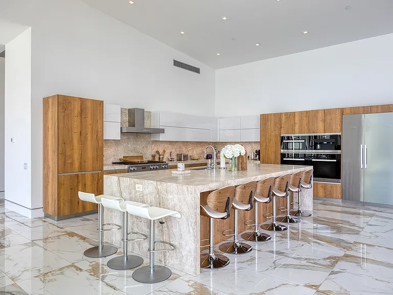 6 Bravo Ct — Photo 11