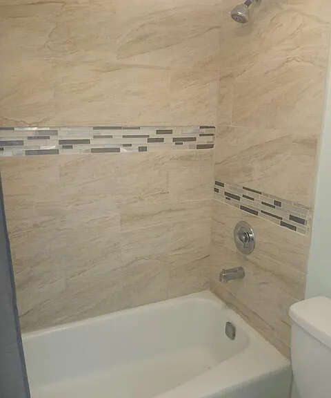 632 NW 13th St #16 — Photo 7