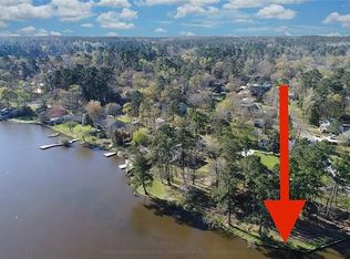 Commache, Montgomery, TX 77316