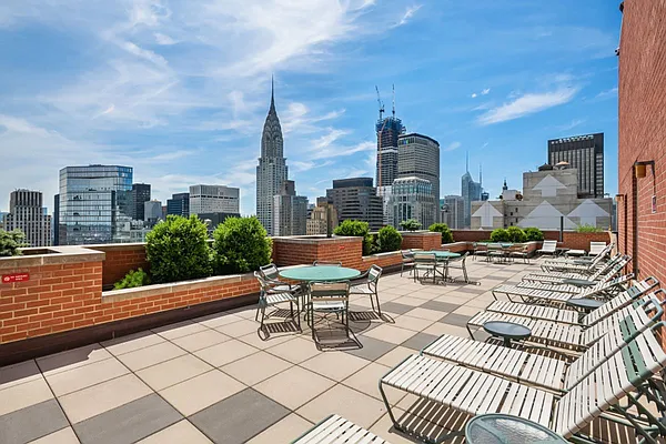 Rented by Douglas Elliman | media 12