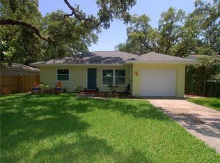717 Scotland St, Dunedin, FL 34698