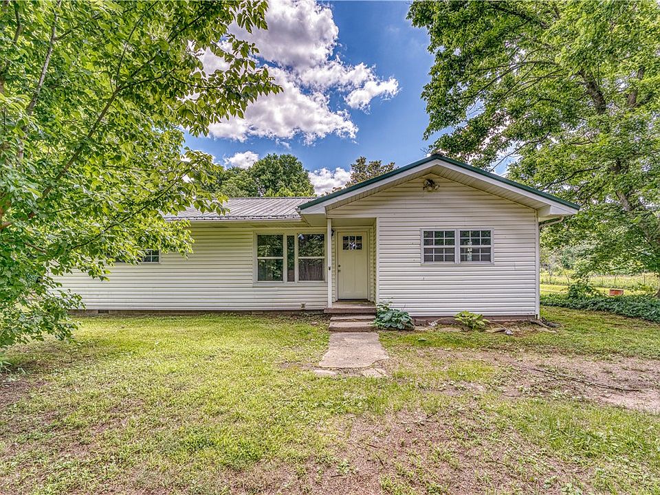 1st image of 66 Owl Ln