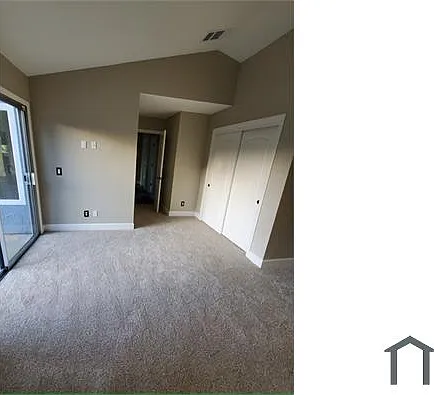 1325 Senida Way — Photo 7