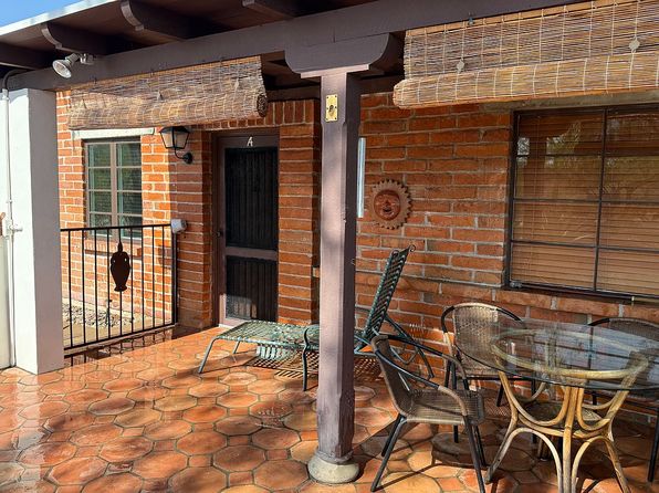 478 S Paseo Cerro UNIT A