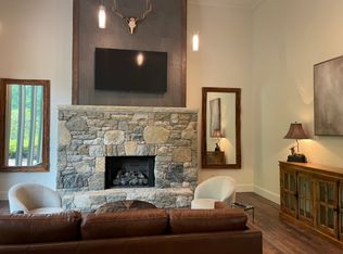 70 Sapphire Valley Rd, Sapphire, NC 28774