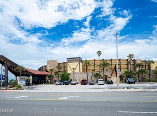 2301 S Atlantic Ave #133, Daytona Beach Shores, FL 32118