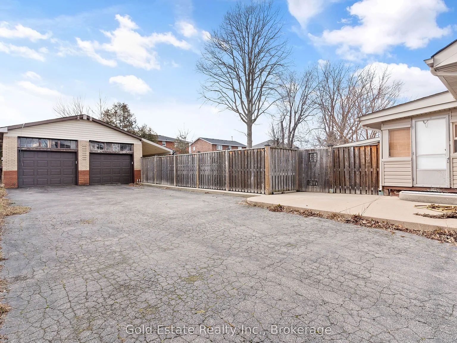 2 bed, $2,700 — Photo 2