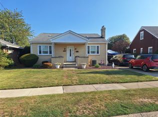 2356 West St, Aliquippa, PA
