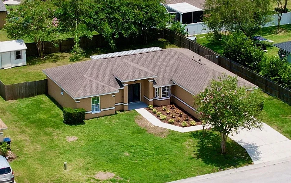 685 Berkley Pointe Dr
