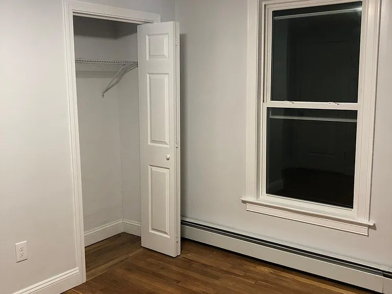 19 Dennison Ave #1 — Photo 8