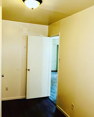 Rented by Fifth & Forever LLC | media 23