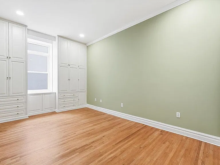 818 Jefferson St #3B — Photo 8