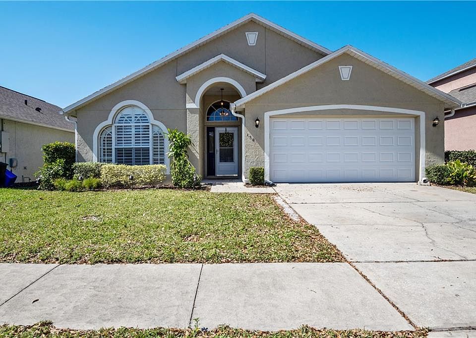 1st image of 150 Brushcreek Dr