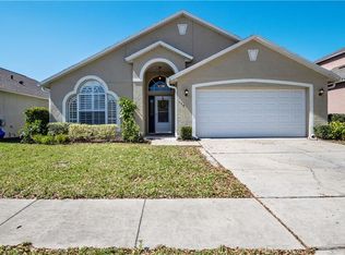 150 Brushcreek Dr, Sanford, FL 32771