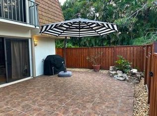 3030 SW Sunset Trace Cir, Palm City, FL 34990