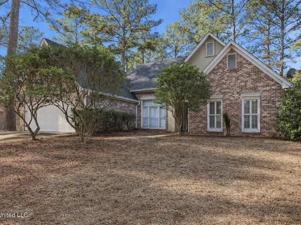 118 Pine Ridge Cir, Brandon, MS 39047
