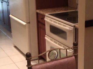 3497 Harbor Cir, Delray Beach, FL 33483