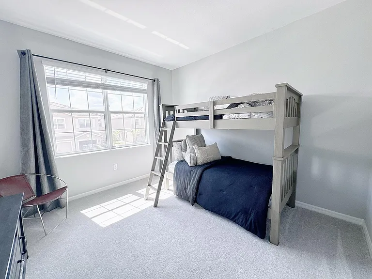 2800 Blossom Way — Photo 16