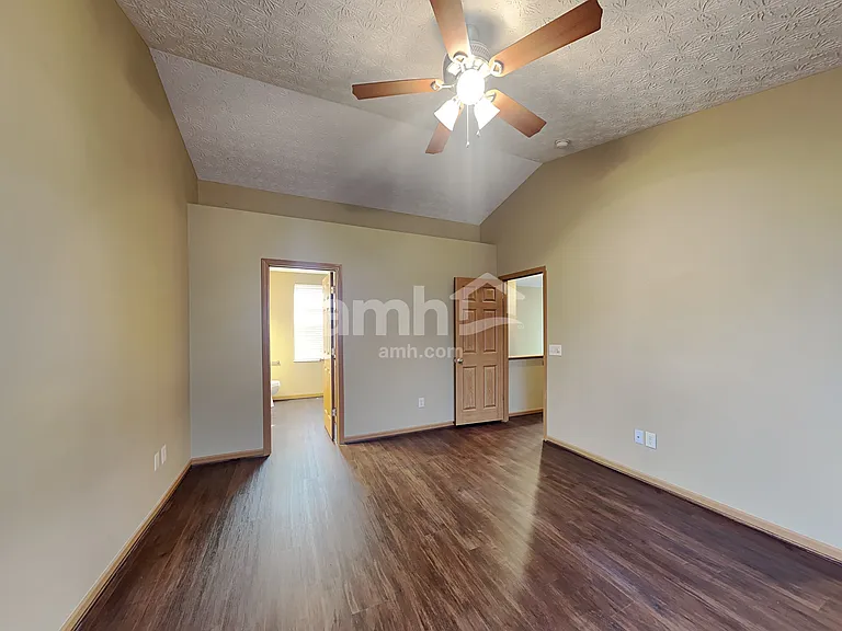 2023 Friston Blvd — Photo 11