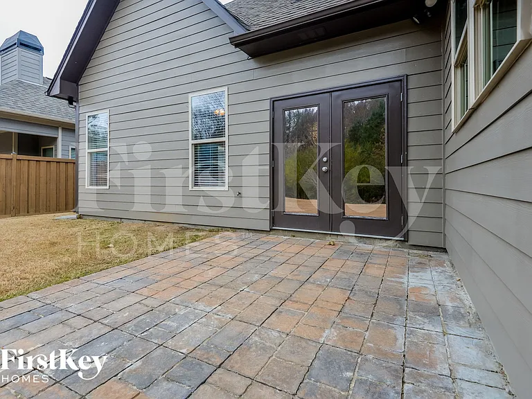 235 Sterling Pl — Photo 14