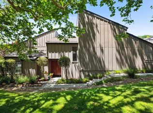 1 Velasco Ct, Novato, CA 94949