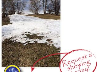 N9260 Willow Lane Beach Rd, Fond Du Lac, WI 54937