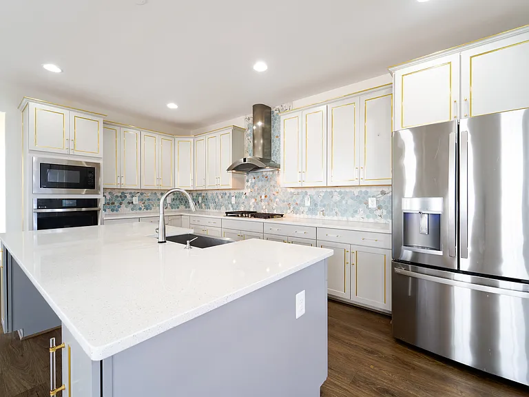 41935 Spring Air Dr — Photo 12