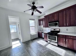 311 12th St #1, Union City, NJ 07087