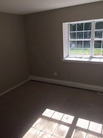 4 Chapel Hill Dr #2 — Photo 2