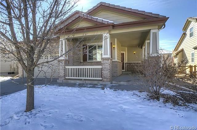 1st image of 15134 E 117th Dr