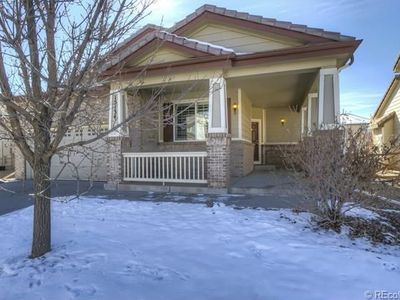 15134 E 117th Dr, Commerce City, CO, 80603