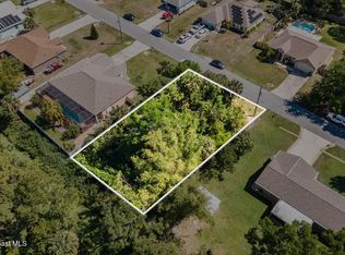 6770 Haddington Rd, Cocoa, FL 32927