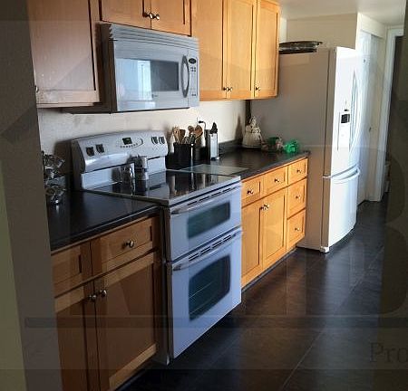 2nd image of 8628 Onyx Dr SW Unit C