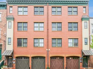 312 5th St #2, Jersey City, NJ 07302